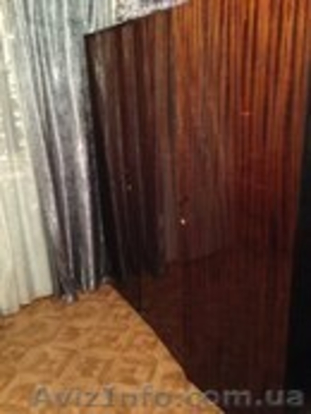 Срочно сдам комнату для девушки славянки в 3-х комн. квартире на Алексеевке - <ro>Изображение</ro><ru>Изображение</ru> #2, <ru>Объявление</ru> #978930