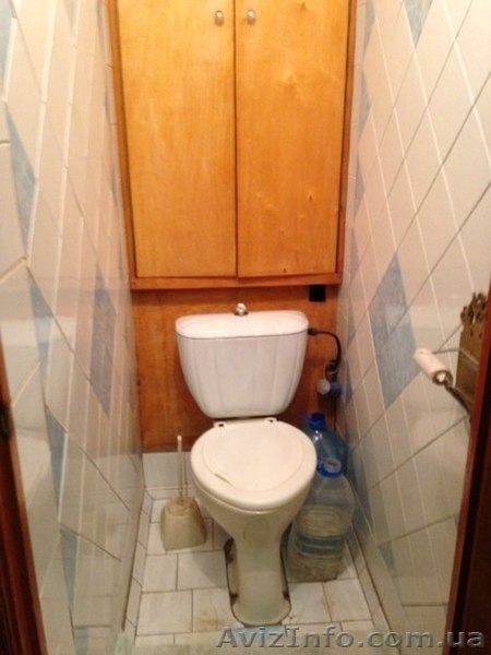 Срочно сдам комнату для девушки славянки в 3-х комн. квартире на Алексеевке - <ro>Изображение</ro><ru>Изображение</ru> #6, <ru>Объявление</ru> #978930