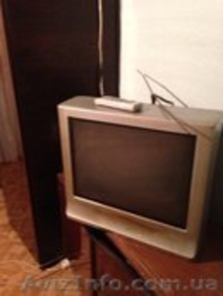 Срочно сдам комнату для девушки славянки в 3-х комн. квартире на Алексеевке - <ro>Изображение</ro><ru>Изображение</ru> #1, <ru>Объявление</ru> #978930