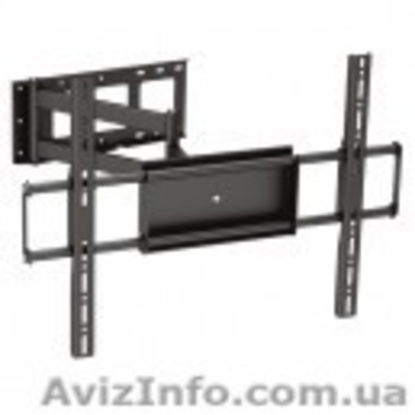 Установка(настенный монтаж) жк тв,плазмы,быт.техники, - <ro>Изображение</ro><ru>Изображение</ru> #3, <ru>Объявление</ru> #164163