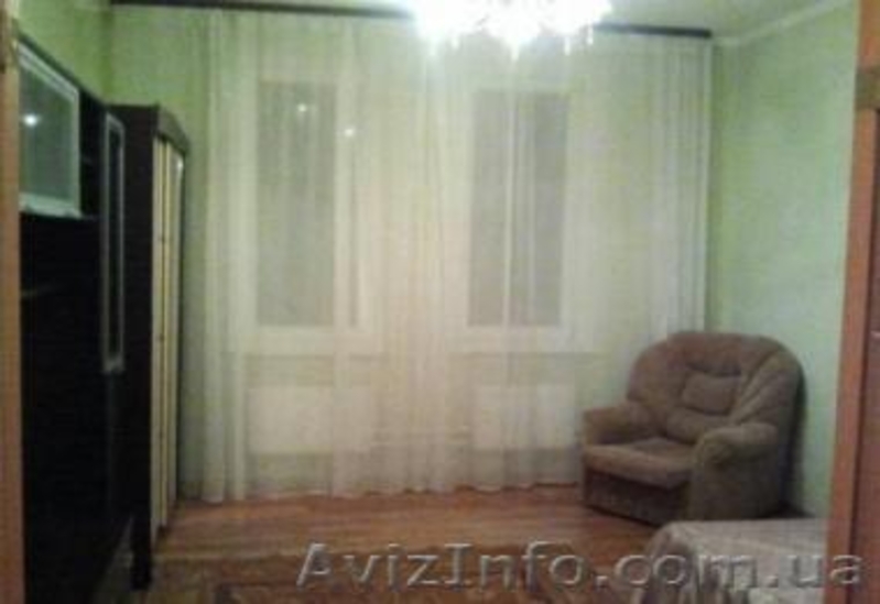 Сдается 1 ком. кв. на Месельского - <ro>Изображение</ro><ru>Изображение</ru> #5, <ru>Объявление</ru> #977225