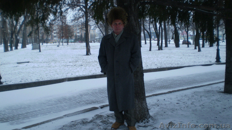 мужчина без вп - <ro>Изображение</ro><ru>Изображение</ru> #3, <ru>Объявление</ru> #980686