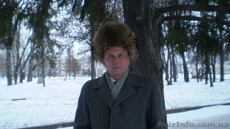 мужчина без вп - <ro>Изображение</ro><ru>Изображение</ru> #4, <ru>Объявление</ru> #980686