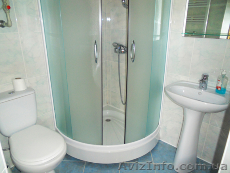 Тур "Рождественская Орхидея". Карпаты из Харькова 2014. С 1 по 9 января.   - <ro>Изображение</ro><ru>Изображение</ru> #8, <ru>Объявление</ru> #984193