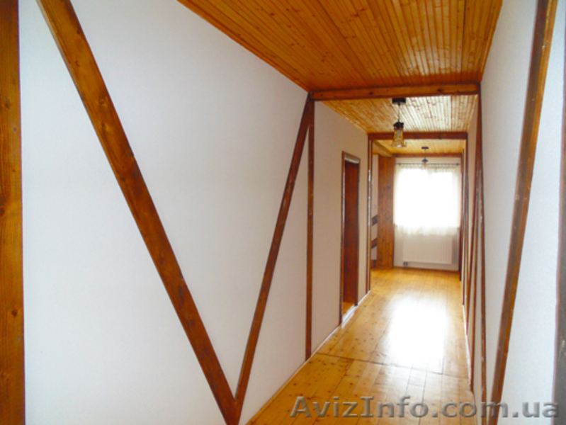 Тур "Рождественская Орхидея". Карпаты из Харькова 2014. С 1 по 9 января.   - <ro>Изображение</ro><ru>Изображение</ru> #9, <ru>Объявление</ru> #984193