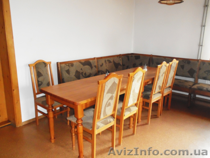 Тур "Рождественская Орхидея". Карпаты из Харькова 2014. С 1 по 9 января.   - <ro>Изображение</ro><ru>Изображение</ru> #4, <ru>Объявление</ru> #984193