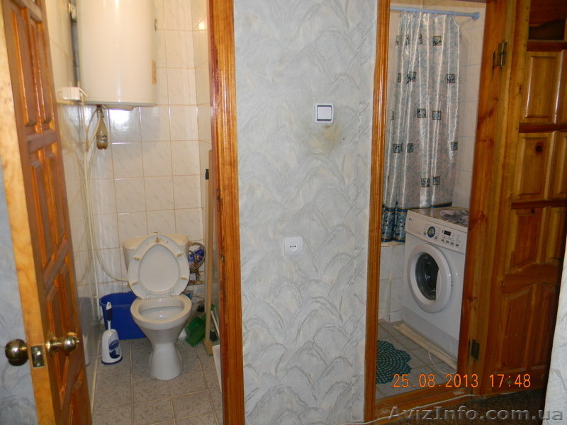 продам свою 4-х комнатную - <ro>Изображение</ro><ru>Изображение</ru> #1, <ru>Объявление</ru> #973173