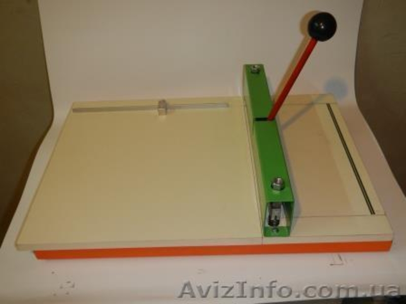 Продам биговку v-olshe Биг-3 - <ro>Изображение</ro><ru>Изображение</ru> #1, <ru>Объявление</ru> #978345