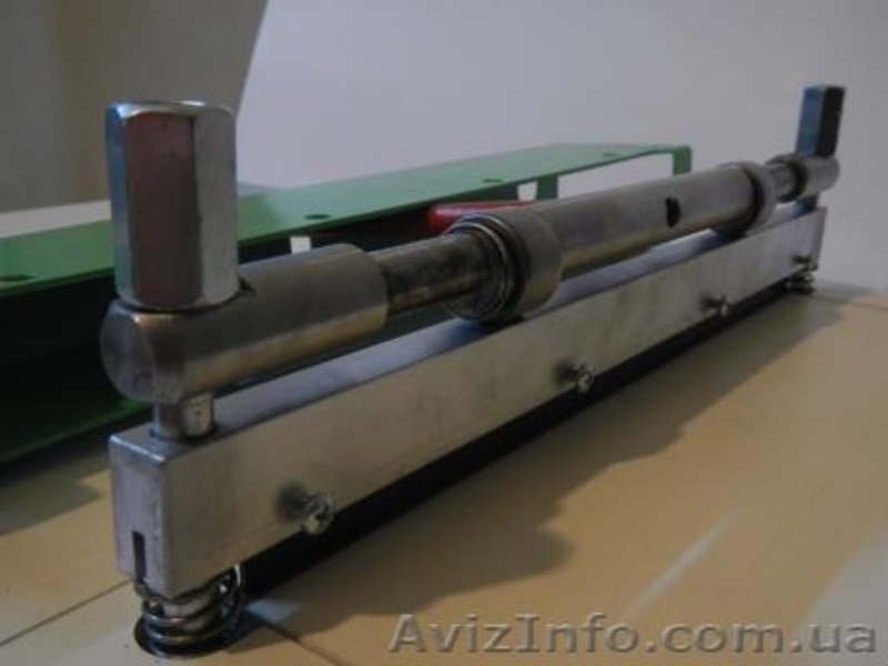 Продам биговку v-olshe Биг-3 - <ro>Изображение</ro><ru>Изображение</ru> #2, <ru>Объявление</ru> #978345