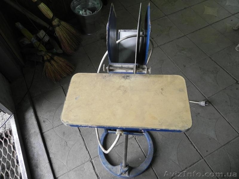 Продам сталкиватель бумаги А4 «Planax» - <ro>Изображение</ro><ru>Изображение</ru> #3, <ru>Объявление</ru> #976848