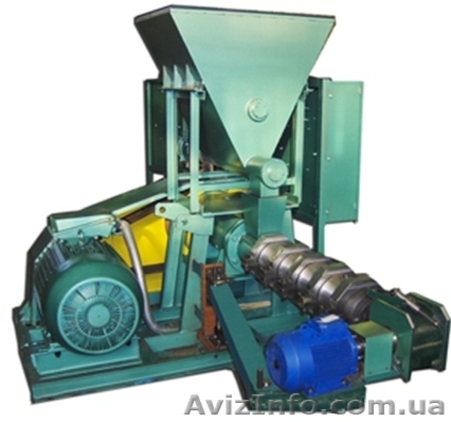 Оборудование для производства и переработки растительных масел - <ro>Изображение</ro><ru>Изображение</ru> #1, <ru>Объявление</ru> #975698