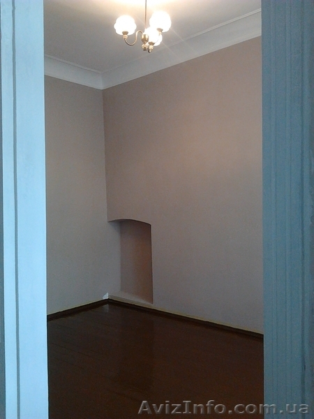 квартира в центре на  Короленко - <ro>Изображение</ro><ru>Изображение</ru> #4, <ru>Объявление</ru> #981661