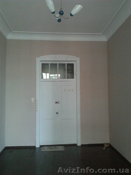 квартира в центре на  Короленко - <ro>Изображение</ro><ru>Изображение</ru> #1, <ru>Объявление</ru> #981661