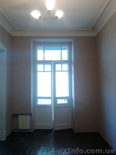 квартира в центре на  Короленко - <ro>Изображение</ro><ru>Изображение</ru> #2, <ru>Объявление</ru> #981661