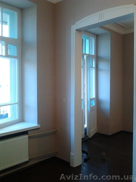 квартира в центре на  Короленко - <ro>Изображение</ro><ru>Изображение</ru> #3, <ru>Объявление</ru> #981661