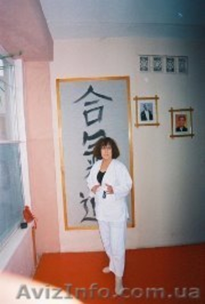 Английский для тех, кто озабочен своей карьерой. - <ro>Изображение</ro><ru>Изображение</ru> #2, <ru>Объявление</ru> #969176