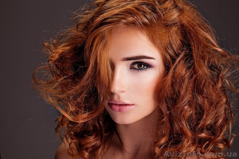 Начинающим. Базовый курс ФОТОМЕСЯЦ - <ro>Изображение</ro><ru>Изображение</ru> #1, <ru>Объявление</ru> #983680