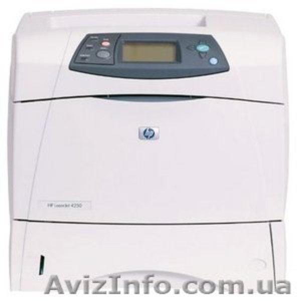 Продам копировальную технику б.у из Европы - <ro>Изображение</ro><ru>Изображение</ru> #4, <ru>Объявление</ru> #975429