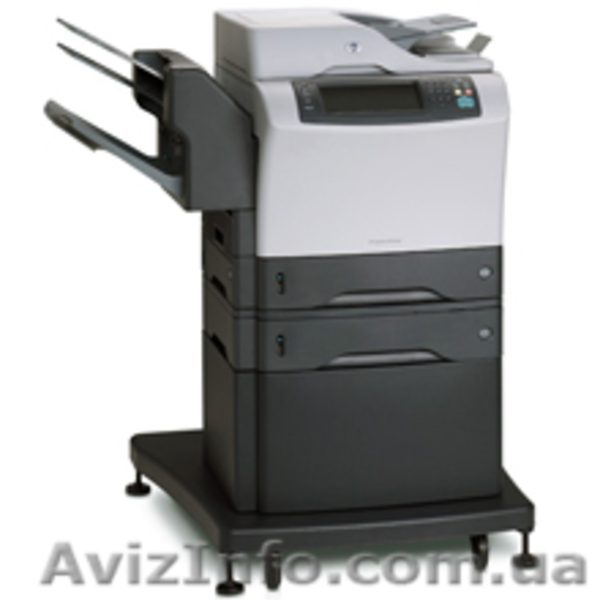 Продам копировальную технику б.у из Европы - <ro>Изображение</ro><ru>Изображение</ru> #3, <ru>Объявление</ru> #975429
