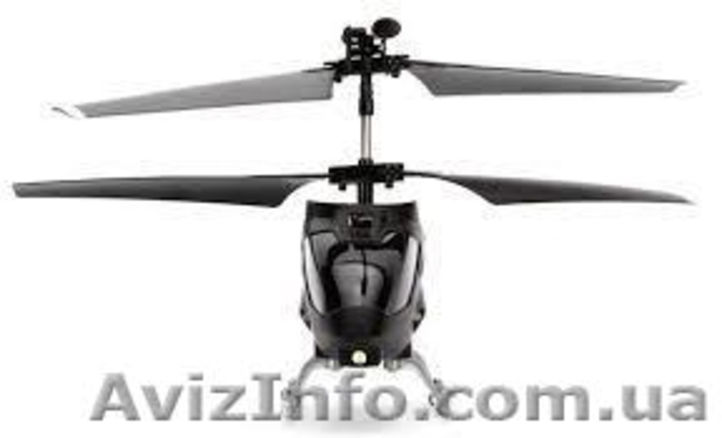 Чехлы , Гарнитуры , Зарядки , Кабеля  - <ro>Изображение</ro><ru>Изображение</ru> #4, <ru>Объявление</ru> #970693