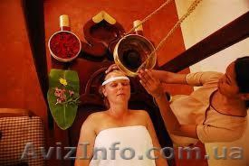 Аюрведический Центр"Аюрдхам " - <ro>Изображение</ro><ru>Изображение</ru> #3, <ru>Объявление</ru> #983744