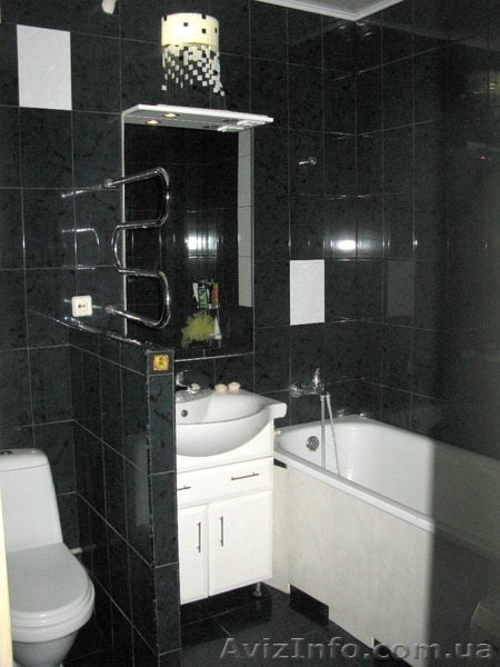 Светлая, уютная квартира вашей мечты - <ro>Изображение</ro><ru>Изображение</ru> #3, <ru>Объявление</ru> #972456