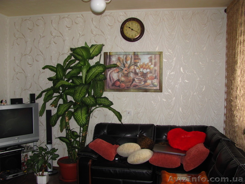 Качественно выполним отделочные работы - <ro>Изображение</ro><ru>Изображение</ru> #6, <ru>Объявление</ru> #409799