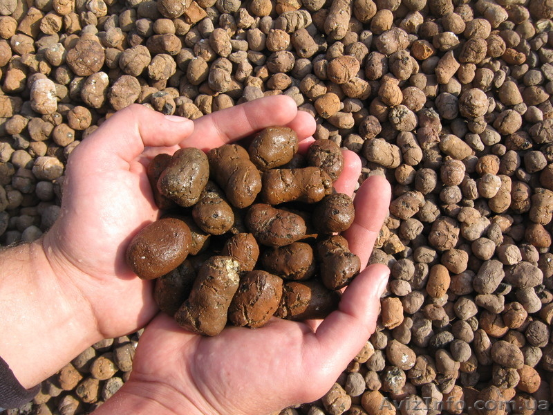 Керамзит.Щебень.Песок.Гранотсев.Цемент.Кирпич. - <ro>Изображение</ro><ru>Изображение</ru> #3, <ru>Объявление</ru> #983646