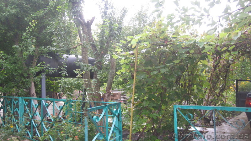 Продам дачу, Старый Салтов - <ro>Изображение</ro><ru>Изображение</ru> #3, <ru>Объявление</ru> #980697