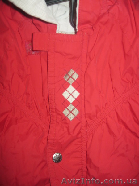 Комбинезон lINNE BABY можно закрывать ручки и ножки - <ro>Изображение</ro><ru>Изображение</ru> #4, <ru>Объявление</ru> #979031