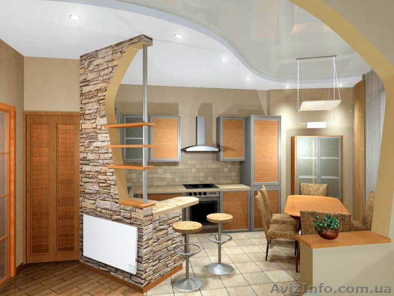 Инфракрасный обогреватель - панель «ENSA» электрическая - <ro>Изображение</ro><ru>Изображение</ru> #3, <ru>Объявление</ru> #473778