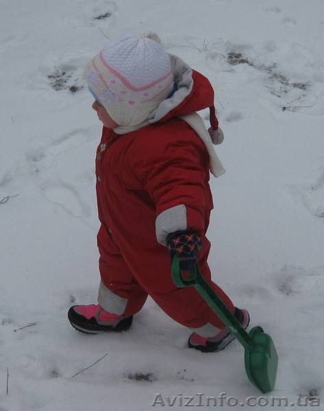 Комбинезон lINNE BABY можно закрывать ручки и ножки - <ro>Изображение</ro><ru>Изображение</ru> #7, <ru>Объявление</ru> #979031