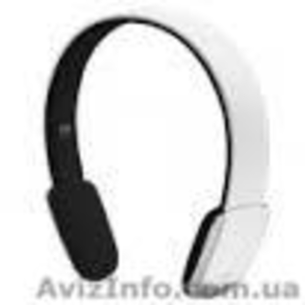 Чехлы , Гарнитуры , Зарядки , Кабеля  - <ro>Изображение</ro><ru>Изображение</ru> #8, <ru>Объявление</ru> #970693