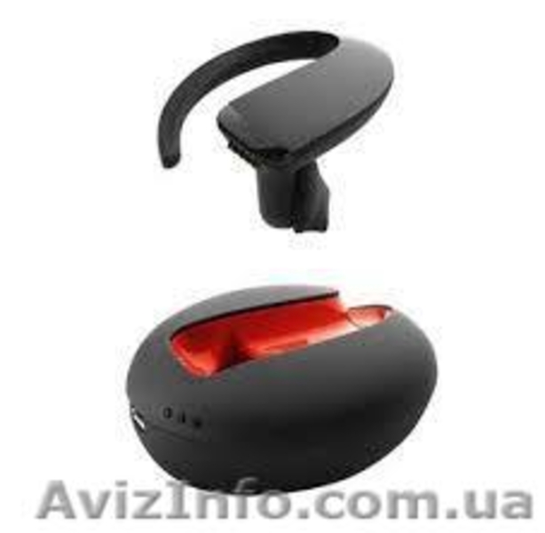 Чехлы , Гарнитуры , Зарядки , Кабеля  - <ro>Изображение</ro><ru>Изображение</ru> #9, <ru>Объявление</ru> #970693