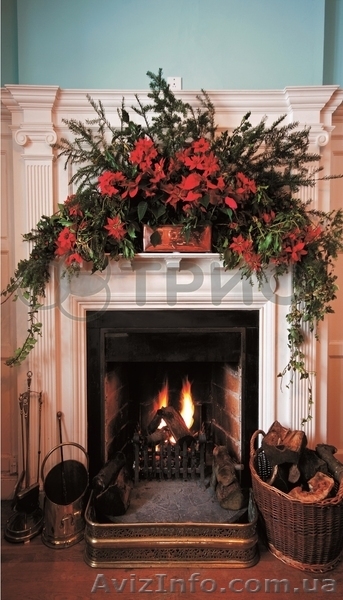 Электрический пленочный настенный обогреватель (Украина) - <ro>Изображение</ro><ru>Изображение</ru> #3, <ru>Объявление</ru> #142174