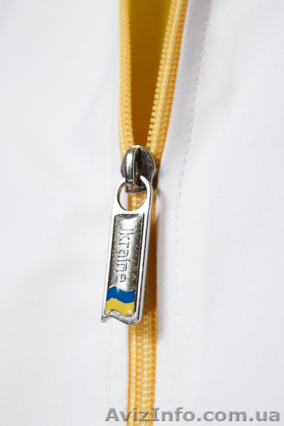 Спортивные костюмы мужские UKRAINE - <ro>Изображение</ro><ru>Изображение</ru> #8, <ru>Объявление</ru> #979683