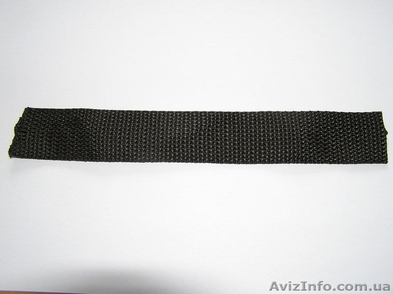 Фурнитуру для производства сумок оптом - <ro>Изображение</ro><ru>Изображение</ru> #4, <ru>Объявление</ru> #968640