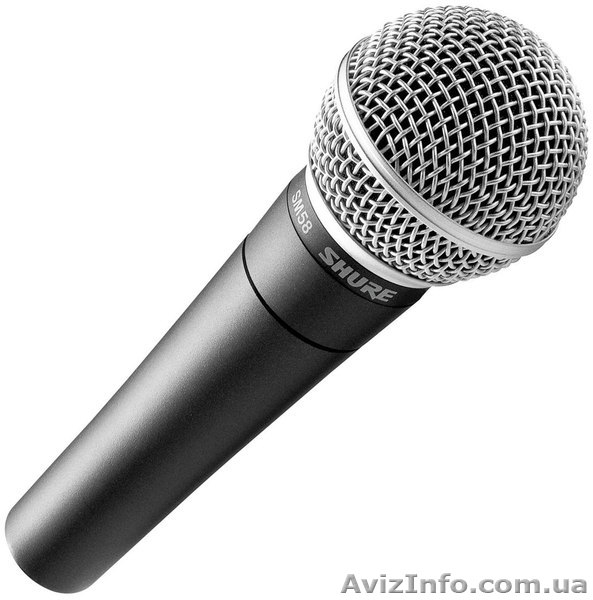 Профессиональный ведущий и ди-джей на вашем празднике! - <ro>Изображение</ro><ru>Изображение</ru> #2, <ru>Объявление</ru> #971009