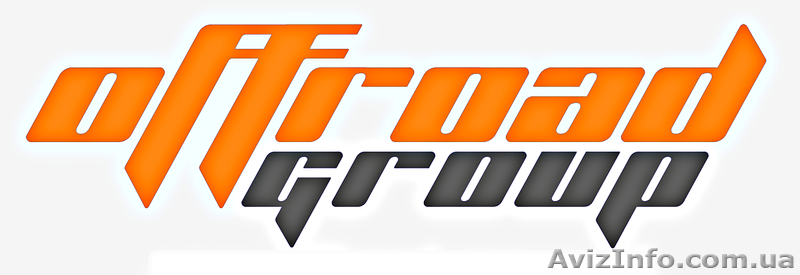 Тюнинг-ателье Offroad Group  - <ro>Изображение</ro><ru>Изображение</ru> #5, <ru>Объявление</ru> #984635