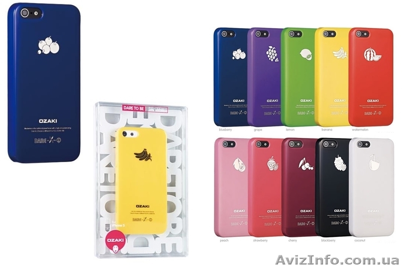 Чехлы , Гарнитуры , Зарядки , Кабеля  - <ro>Изображение</ro><ru>Изображение</ru> #3, <ru>Объявление</ru> #970693