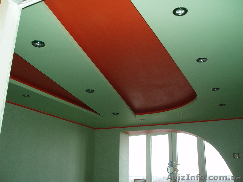 продам 3-х.комн. квартиру салтовка - <ro>Изображение</ro><ru>Изображение</ru> #7, <ru>Объявление</ru> #977348