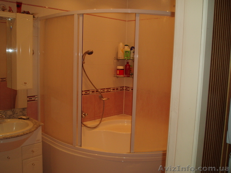 продам 3-х.комн. квартиру салтовка - <ro>Изображение</ro><ru>Изображение</ru> #8, <ru>Объявление</ru> #977348