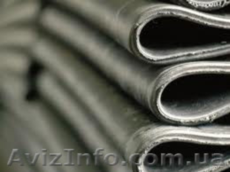 Техпластины, паронит, рукова, резина, набивки - <ro>Изображение</ro><ru>Изображение</ru> #2, <ru>Объявление</ru> #981189