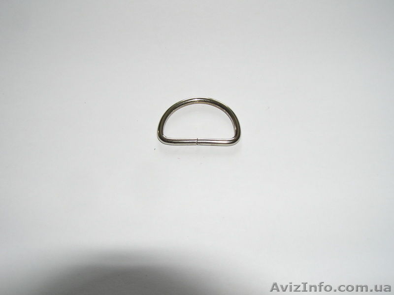 Фурнитуру для производства сумок оптом - <ro>Изображение</ro><ru>Изображение</ru> #5, <ru>Объявление</ru> #968640