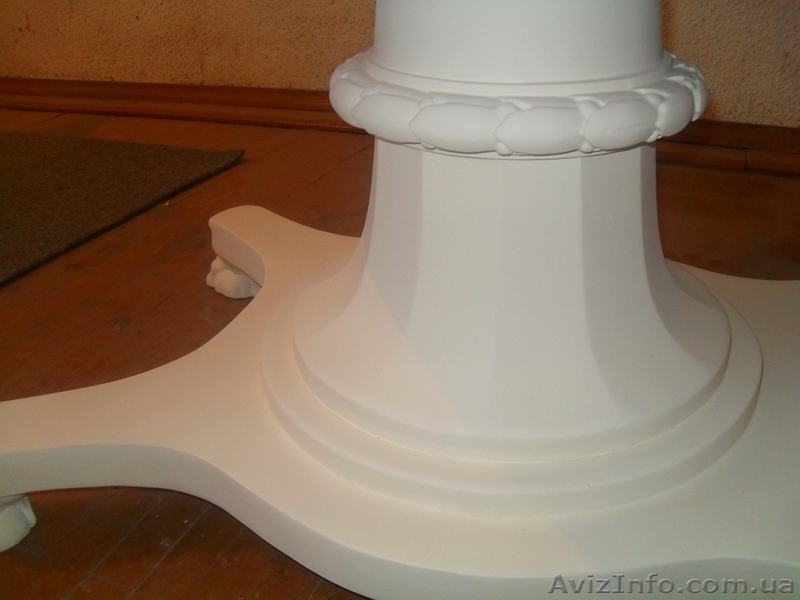 Продам антикварный стол. Харьков - <ro>Изображение</ro><ru>Изображение</ru> #4, <ru>Объявление</ru> #973483