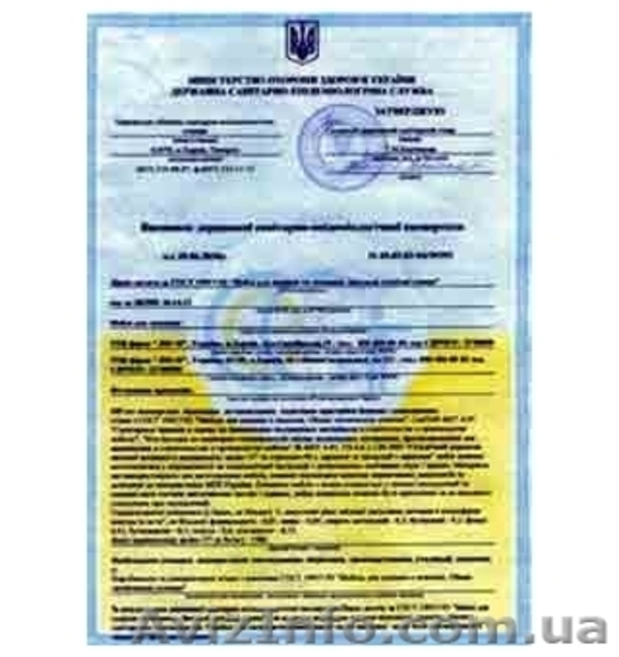 Стульчик трансформер - <ro>Изображение</ro><ru>Изображение</ru> #6, <ru>Объявление</ru> #833342