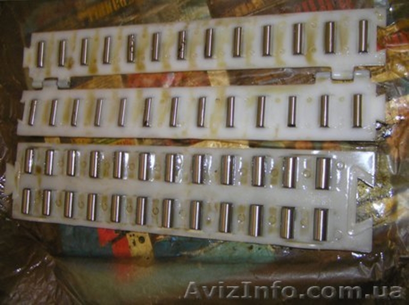 Роликовые шины, балансировочное устройство ШУ-297 - <ro>Изображение</ro><ru>Изображение</ru> #2, <ru>Объявление</ru> #975693