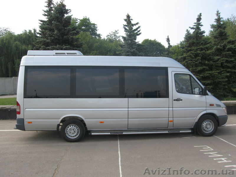 Заказ автобусов: 098-158-83-11; - <ro>Изображение</ro><ru>Изображение</ru> #6, <ru>Объявление</ru> #969956