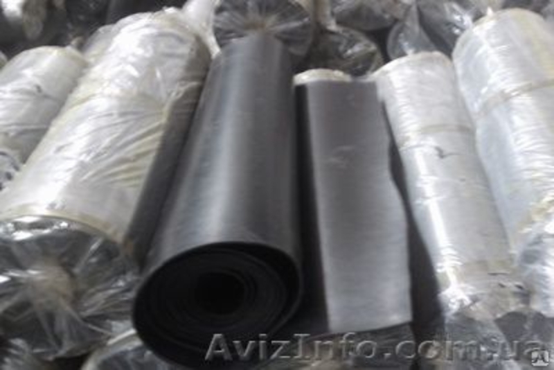 Техпластины, паронит, рукова, резина, набивки - <ro>Изображение</ro><ru>Изображение</ru> #5, <ru>Объявление</ru> #981189