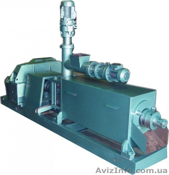 Оборудование для производства и переработки растительных масел - <ro>Изображение</ro><ru>Изображение</ru> #3, <ru>Объявление</ru> #975698